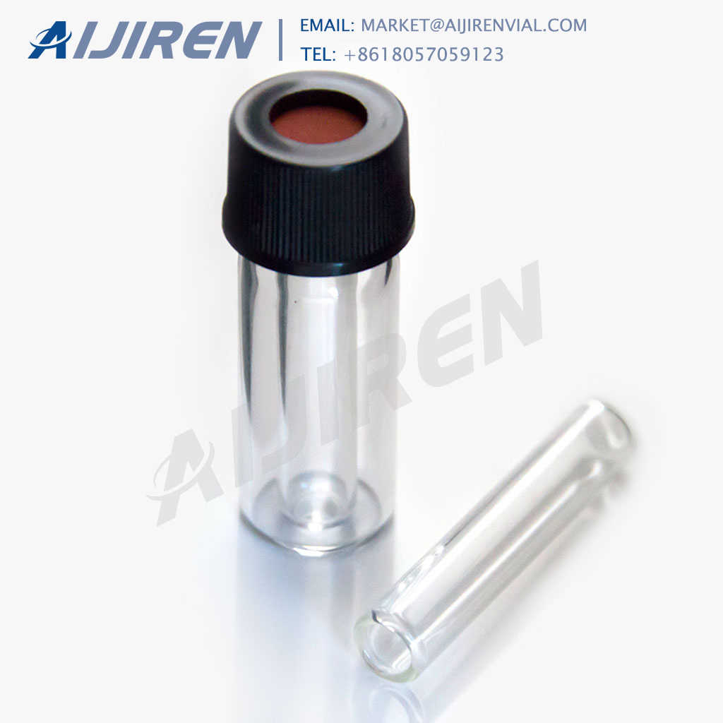 25mm 0.45um PTFE Syringe Filter Intravenous Fit Any Lab